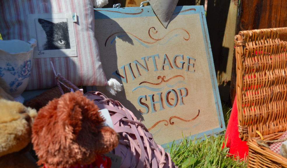 Autumn Family Craft Fair The Exeter Daily